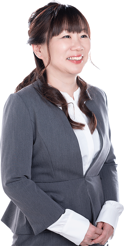 清水和美の想い